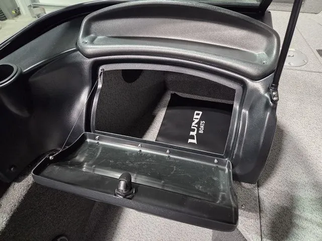 Slide: The Image of Lund 2075 Fisherman 2026 - 15