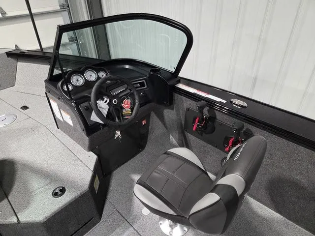 Slide: The Image of Lund 2075 Fisherman 2026 - 16