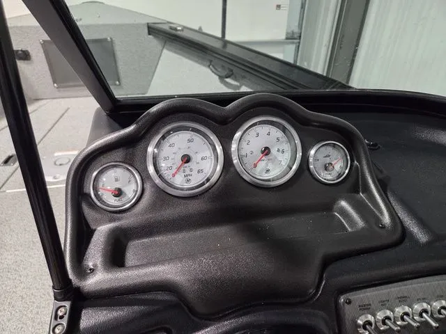 Slide: The Image of Lund 2075 Fisherman 2026 - 17