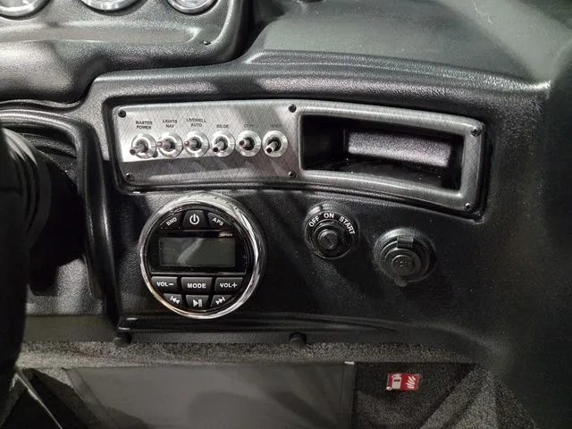 Slide: The Image of Lund 2075 Fisherman 2026 - 18