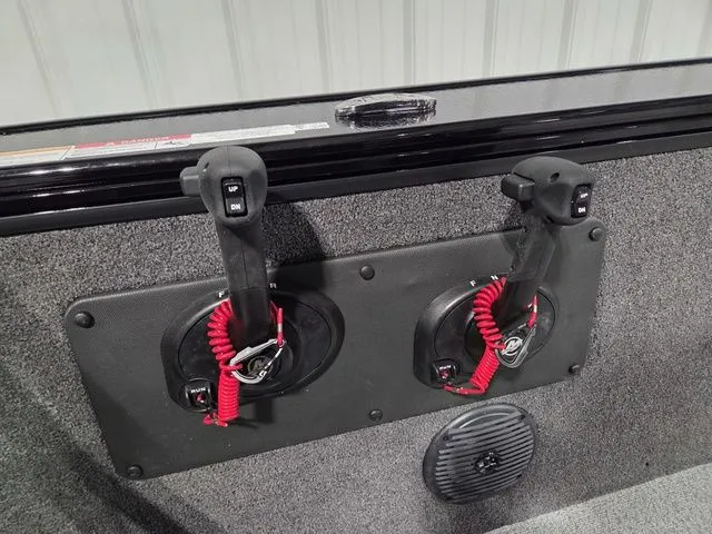 Slide: The Image of Lund 2075 Fisherman 2026 - 19