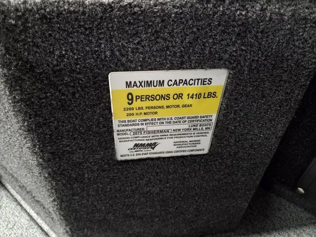 Slide: The Image of Lund 2075 Fisherman 2026 - 21