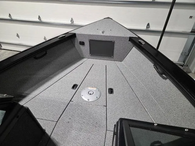 Slide: The Image of Lund 2075 Fisherman 2026 - 22