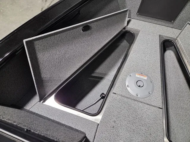 Slide: The Image of Lund 2075 Fisherman 2026 - 23