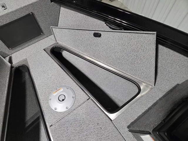 Slide: The Image of Lund 2075 Fisherman 2026 - 24