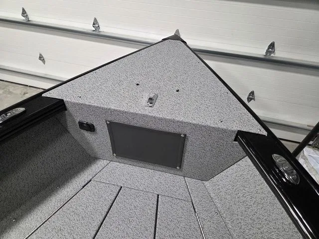 Slide: The Image of Lund 2075 Fisherman 2026 - 25