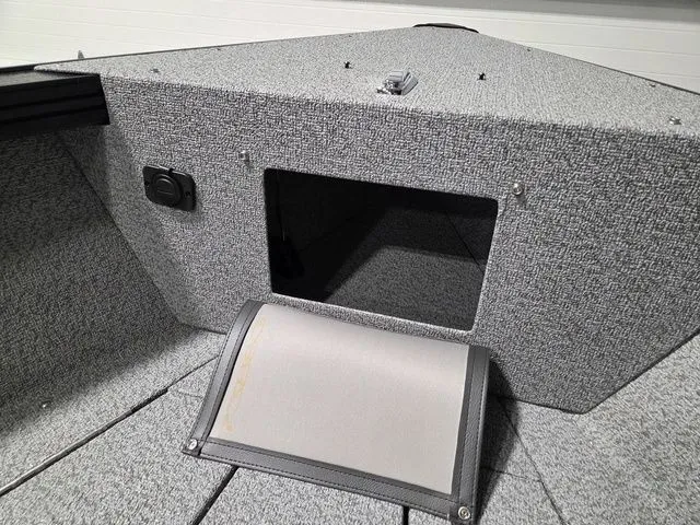 Slide: The Image of Lund 2075 Fisherman 2026 - 26