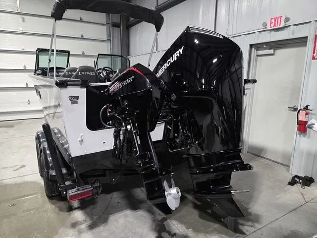 Slide: The Image of Lund 2075 Fisherman 2026 - 3