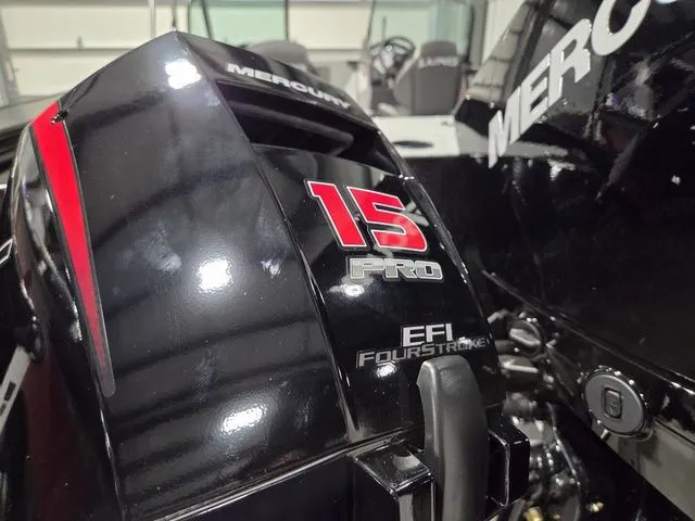 Slide: The Image of Lund 2075 Fisherman 2026 - 4