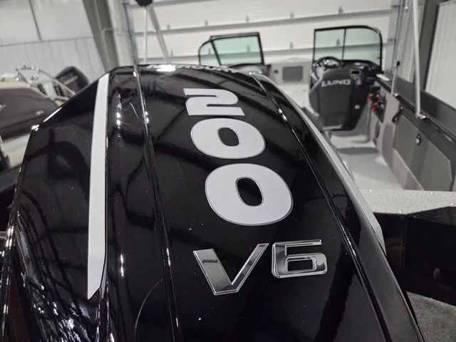 Slide: The Image of Lund 2075 Fisherman 2026 - 5