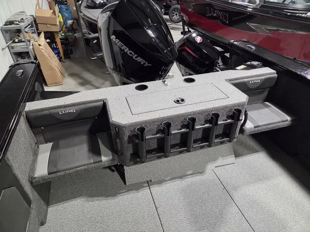 Slide: The Image of Lund 2075 Fisherman 2026 - 6