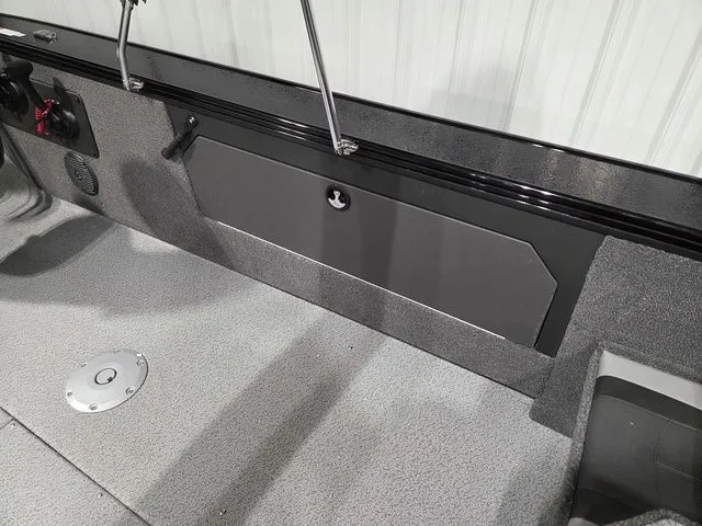 Slide: The Image of Lund 2075 Fisherman 2026 - 8