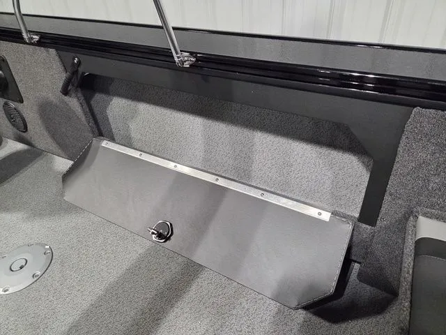 Slide: The Image of Lund 2075 Fisherman 2026 - 9