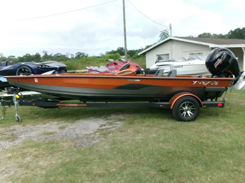 Slide: The Image of Vexus AVX1980 2022 - 1