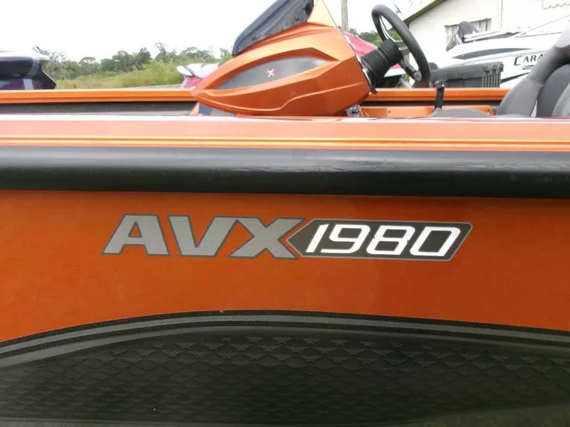 Slide: The Image of Vexus AVX1980 2022 - 3