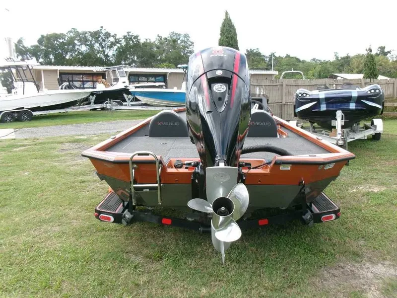 Slide: The Image of Vexus AVX1980 2022 - 4