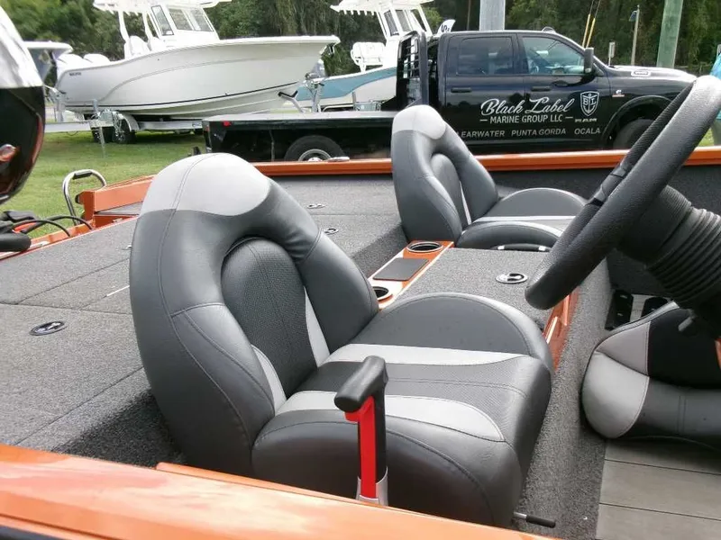 Slide: The Image of Vexus AVX1980 2022 - 7