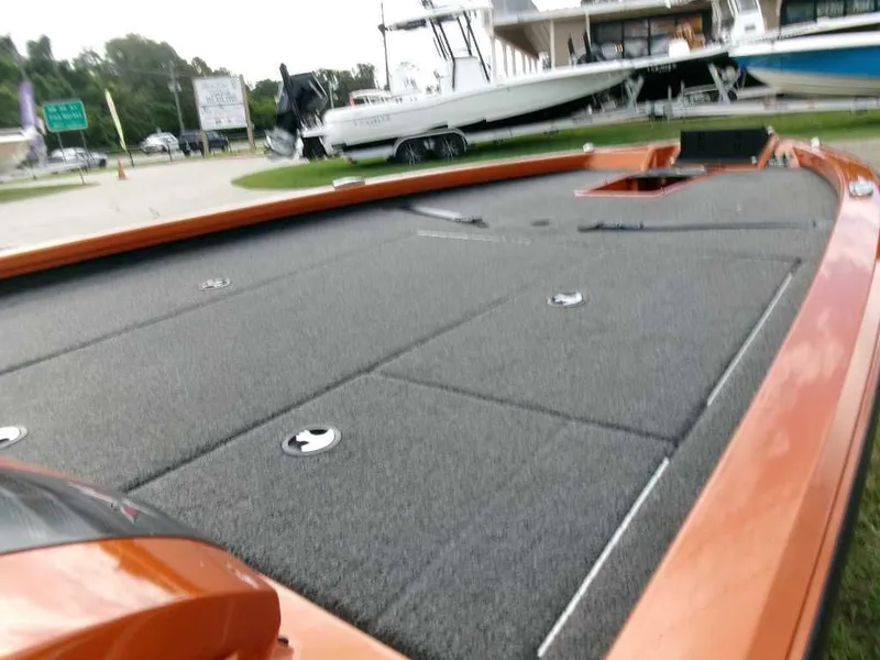 Slide: The Image of Vexus AVX1980 2022 - 8