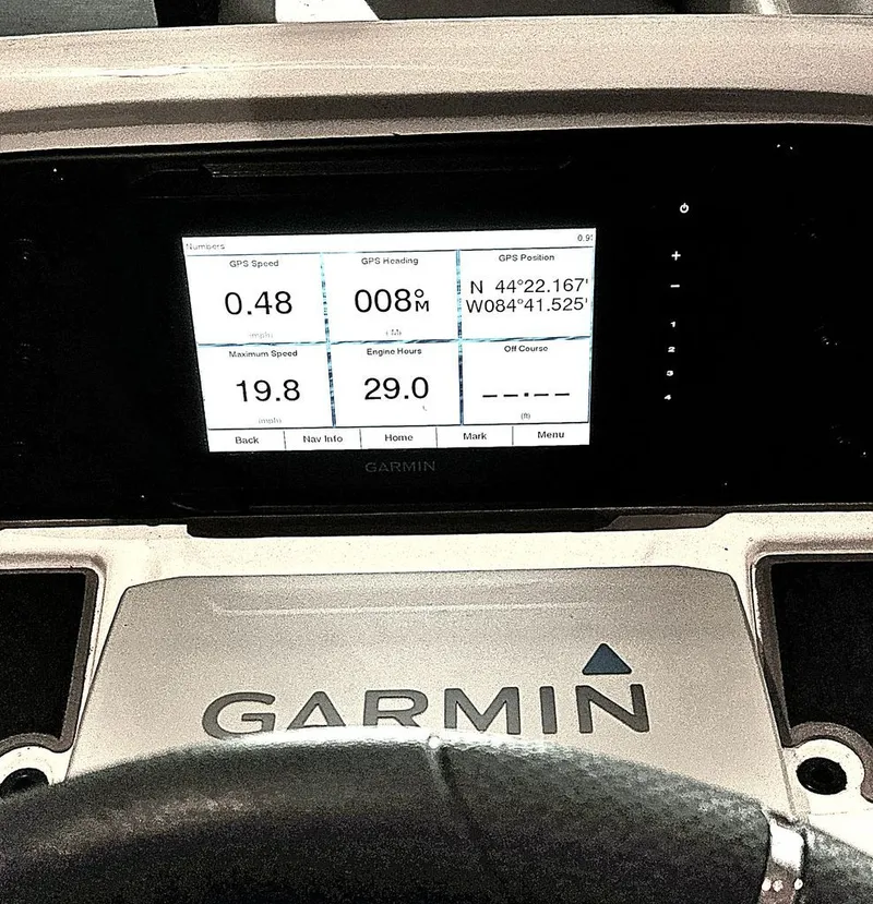 Slide: The Image of Manitou Aurora LE 18 2022 - 4