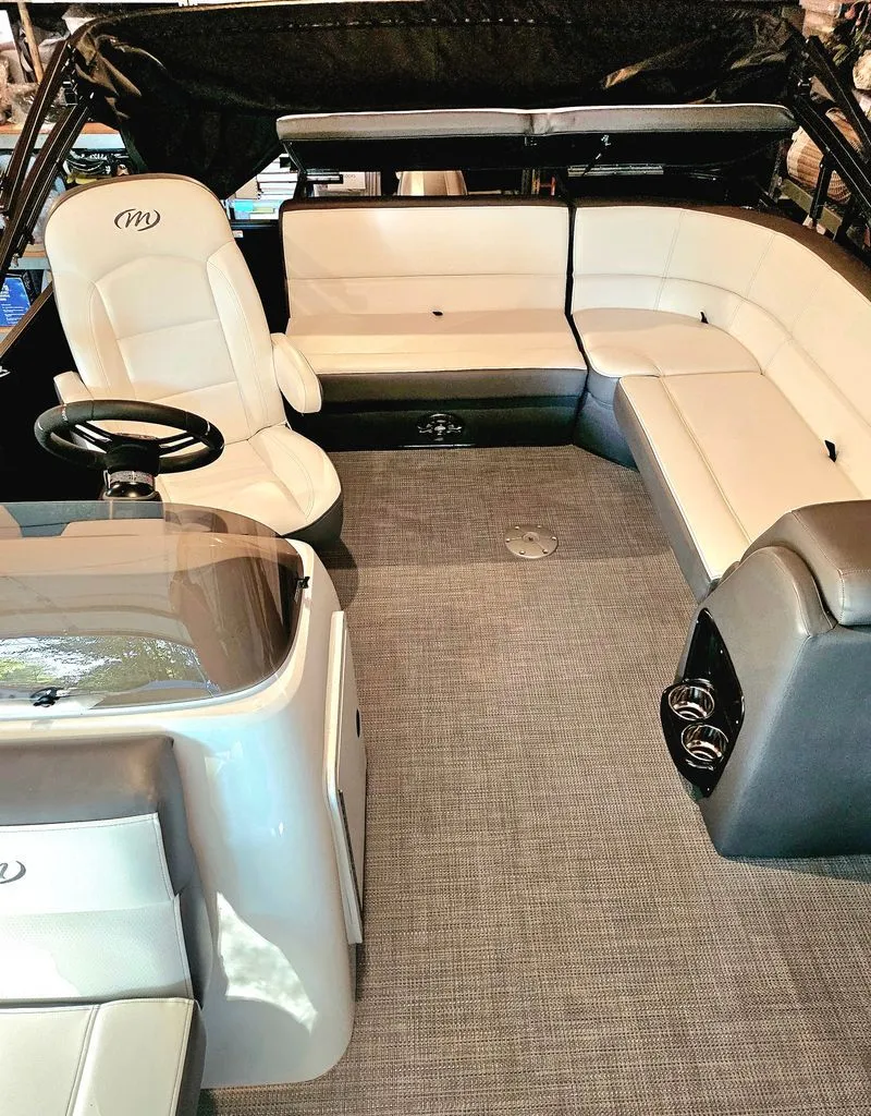 Slide: The Image of Manitou Aurora LE 18 2022 - 5