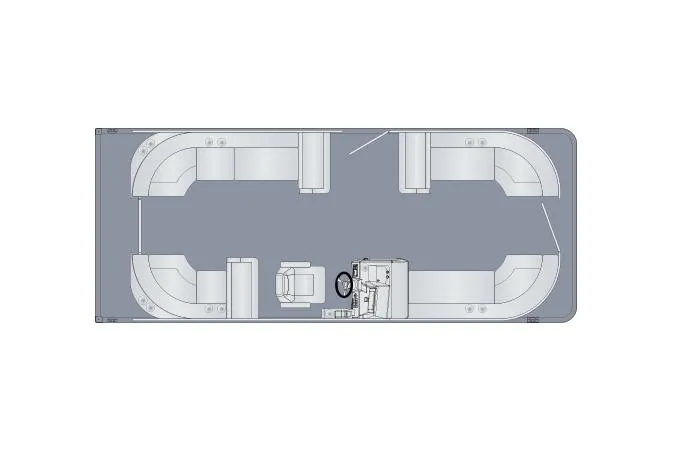 Slide: The Image of Manufacturer Provided Image - 22