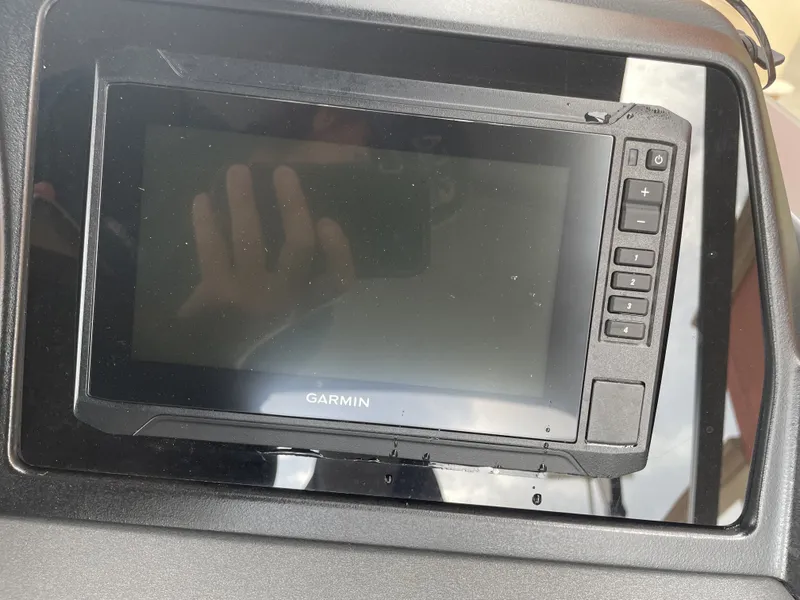 Slide: The Image of Avalon Catalina Quad Lounge Shift - 23' 2025 - 21