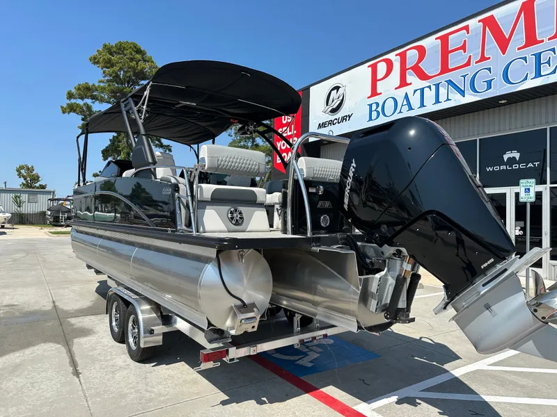 Slide: The Image of Avalon CAT QLSWA25T 2025 - 11