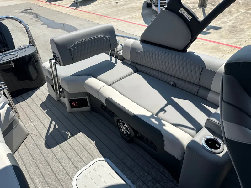 Slide: The Image of Avalon CAT QLSWA25T 2025 - 16