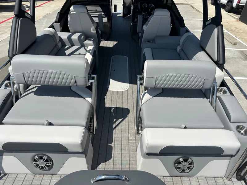 Slide: The Image of Avalon CAT QLSWA25T 2025 - 17