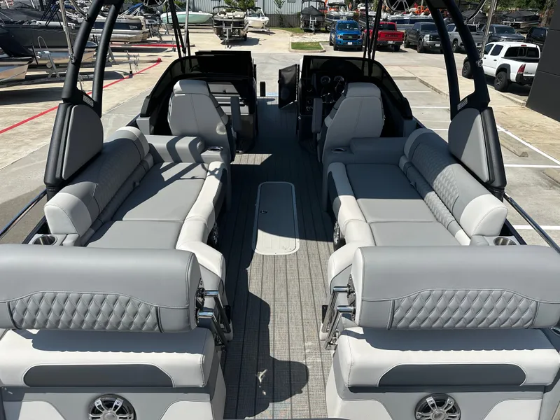 Slide: The Image of Avalon CAT QLSWA25T 2025 - 18