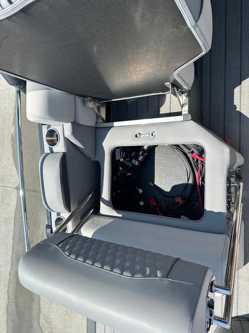 Slide: The Image of Avalon CAT QLSWA25T 2025 - 20