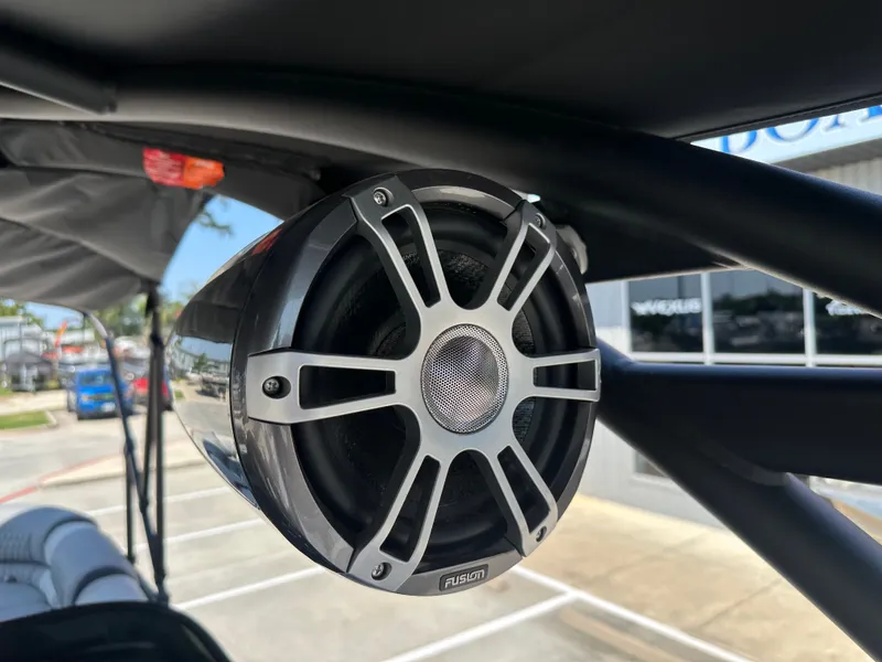 Slide: The Image of Avalon CAT QLSWA25T 2025 - 33