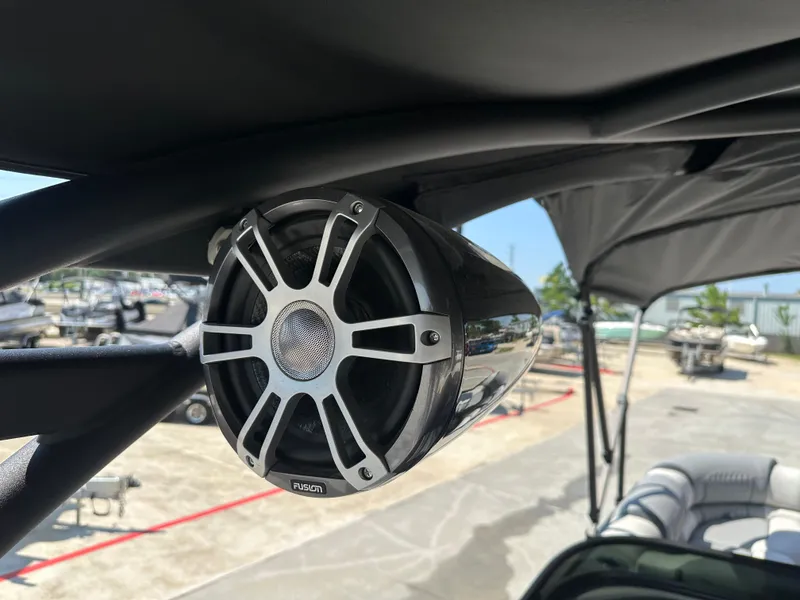 Slide: The Image of Avalon CAT QLSWA25T 2025 - 34