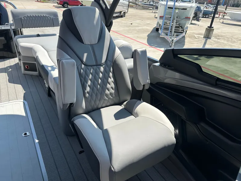 Slide: The Image of Avalon CAT QLSWA25T 2025 - 35