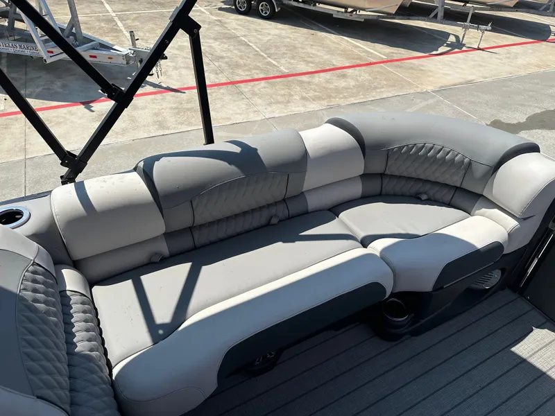 Slide: The Image of Avalon CAT QLSWA25T 2025 - 41