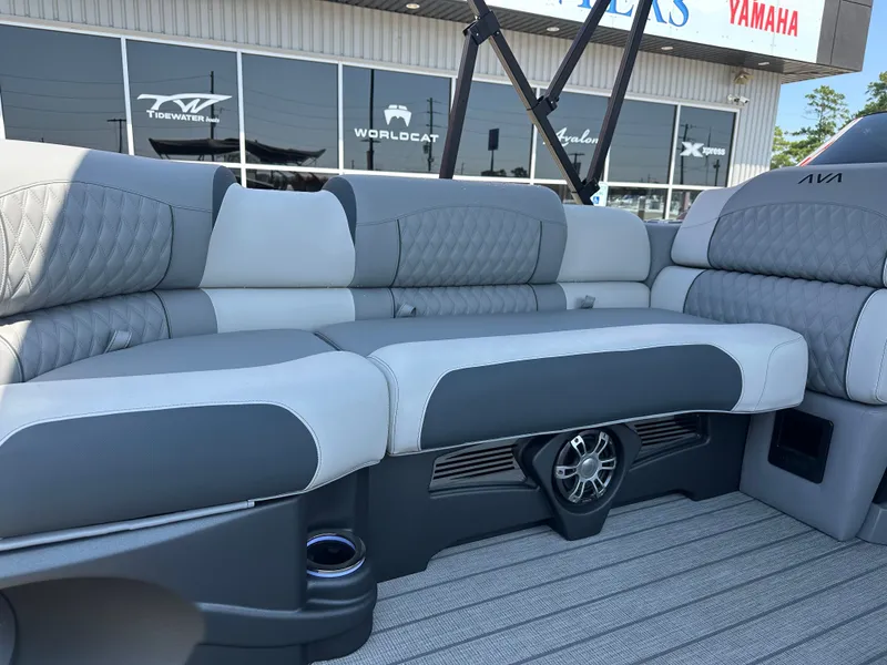 Slide: The Image of Avalon CAT QLSWA25T 2025 - 44