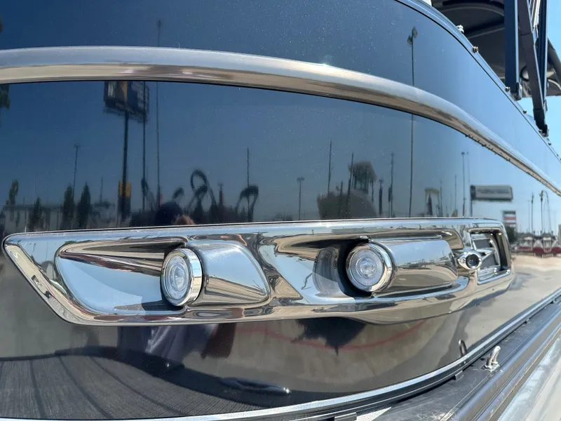 Slide: The Image of Avalon CAT QLSWA25T 2025 - 5