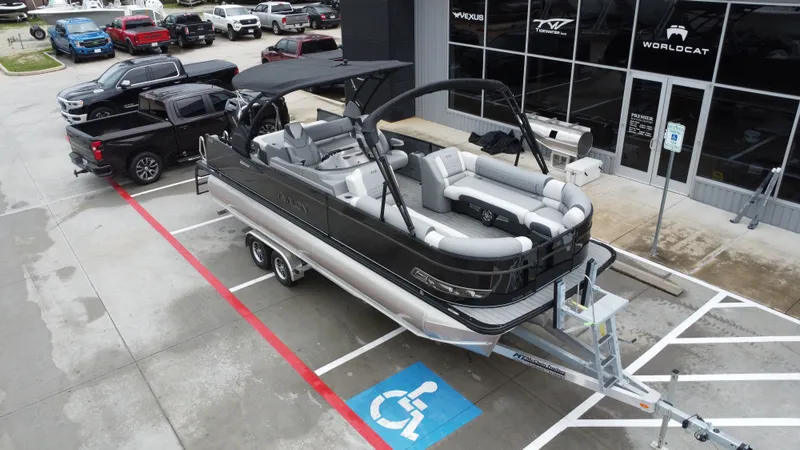 Slide: The Image of Avalon CAT VRBA25T 2025 - 12