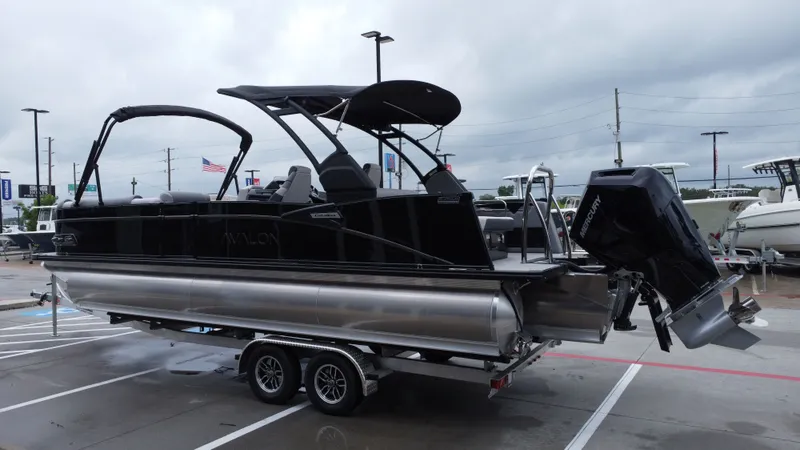 Slide: The Image of Avalon CAT VRBA25T 2025 - 3