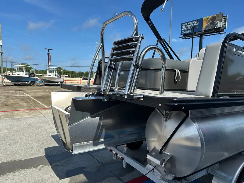 Slide: The Image of Avalon LSZ VRB23T 2025 - 11