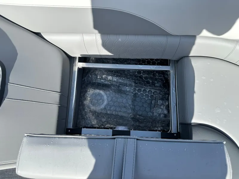 Slide: The Image of Avalon LSZ VRB23T 2025 - 18