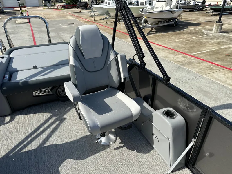 Slide: The Image of Avalon LSZ VRB23T 2025 - 29