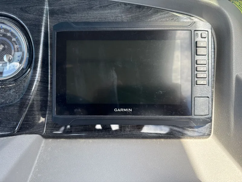 Slide: The Image of Avalon LSZ VRB25T 2025 - 21