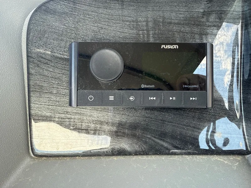 Slide: The Image of Avalon LSZ VRB25T 2025 - 22