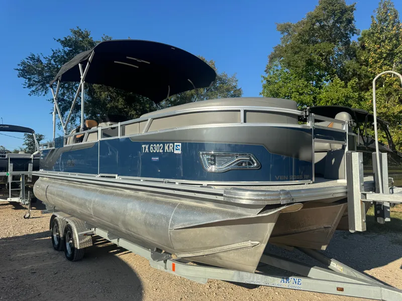 Slide: The Image of Avalon VNT 85 RF 23T 2023 - 18