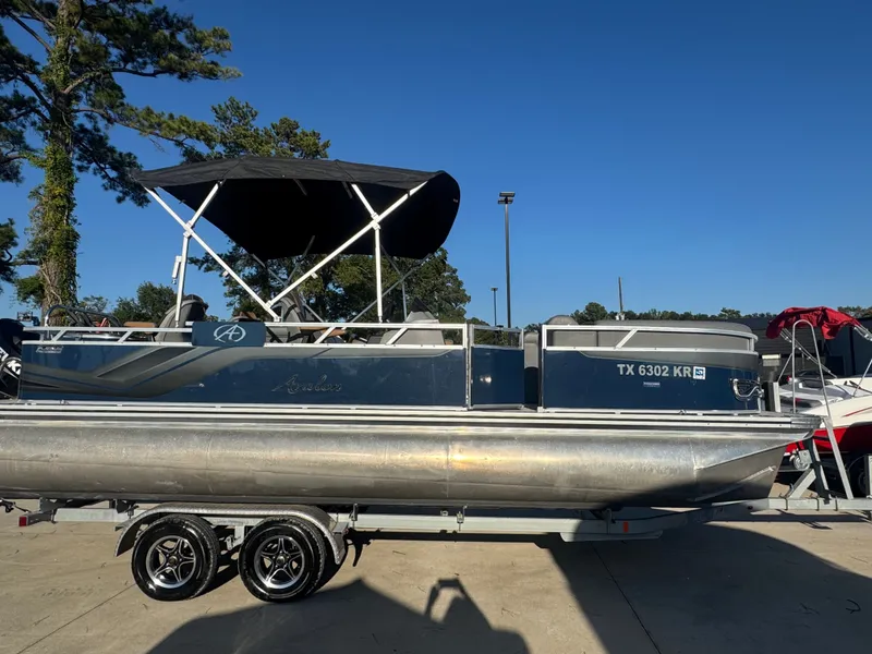 Slide: The Image of Avalon VNT 85 RF 23T 2023 - 8