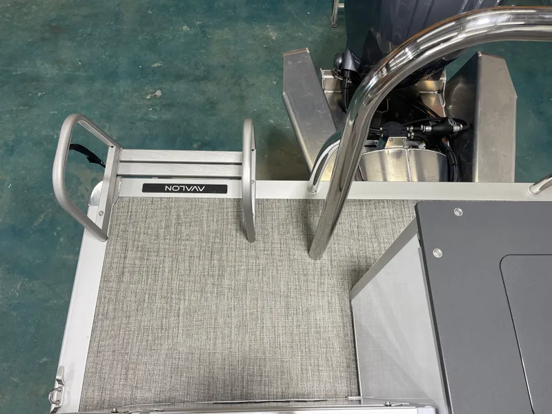 Slide: The Image of Avalon VNT FNC23T 2025 - 31