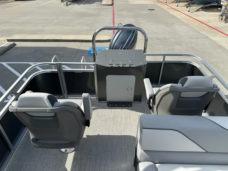 Slide: The Image of Avalon VNT RF21T 2026 - 29