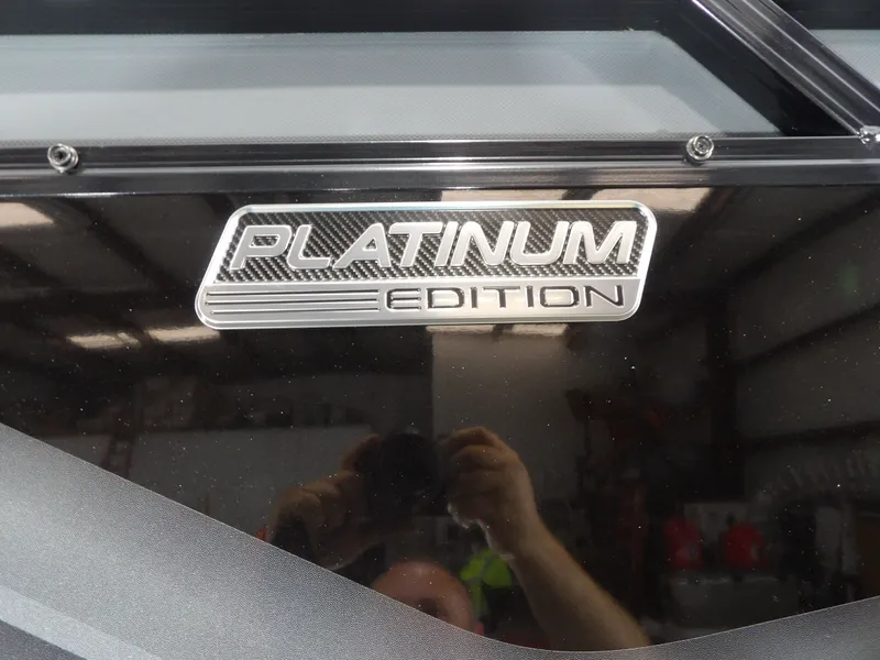 Slide: The Image of Avalon VNT85 QL23T 2025 - 11