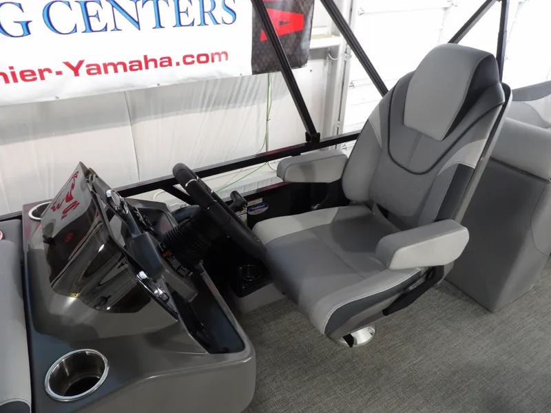 Slide: The Image of Avalon VNT85 QL23T 2025 - 26